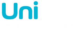 Univet Belgium