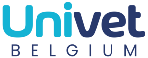 Univet Belgium
