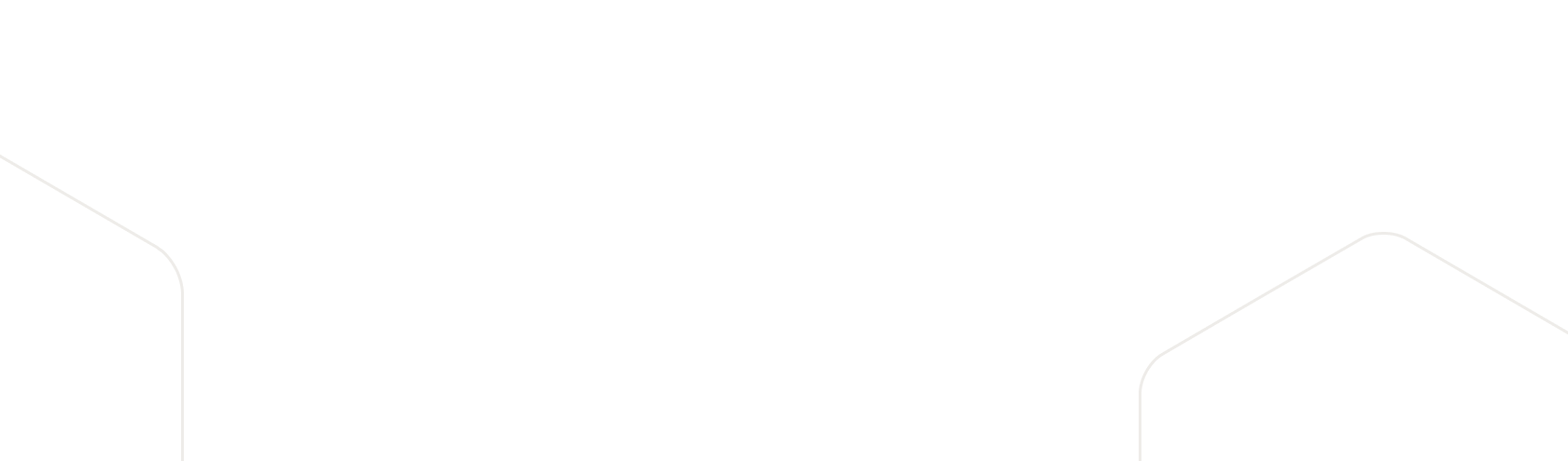 Auxiliaire vétérinaire – Sint-Pieters-Leeuw (BE)