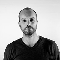 Dr Aymeric Ave vétérinaire Univet