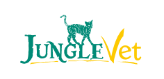 Jungle Vet