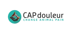CAP douleur