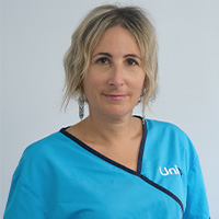 Alexandra Gilli-Felenc