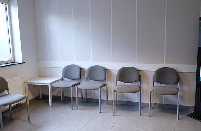 Cabinet Veterinaire Univet Massart Attente1