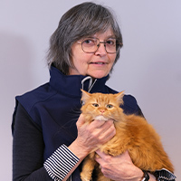 Cabinet Vétérinaire Univet Veto Dr Marina Massart