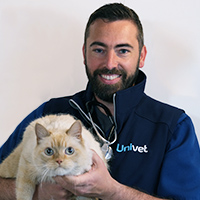 Cabinet Veterinaire Univet Pepinster VETO Dr Sebastien Vanderheyden