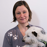 Cabinet Veterinaire Univet Pepinster VETO Dr Stephanie Talbot