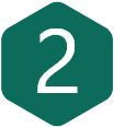 étape 2
