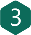 étape 3