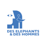 Des éléphants & des hommes