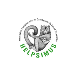 Helpsimus - association française pour la sauvegarde du grand Hapalémur