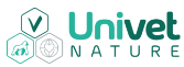 Univet Nature