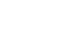 Univet Nature