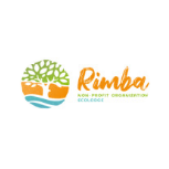 Rimba