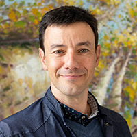 Centre Veterinaire Univet Abyssin VET Jean-Pierre Peeters