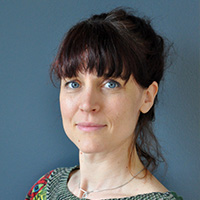 Centre Veterinaire Univet Abyssin VET Veronique Voisin