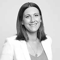 Réseau Univet Equipe Support Isabelle Herault