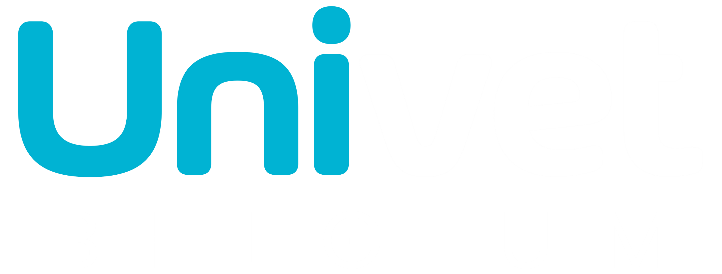 Univet Belgium